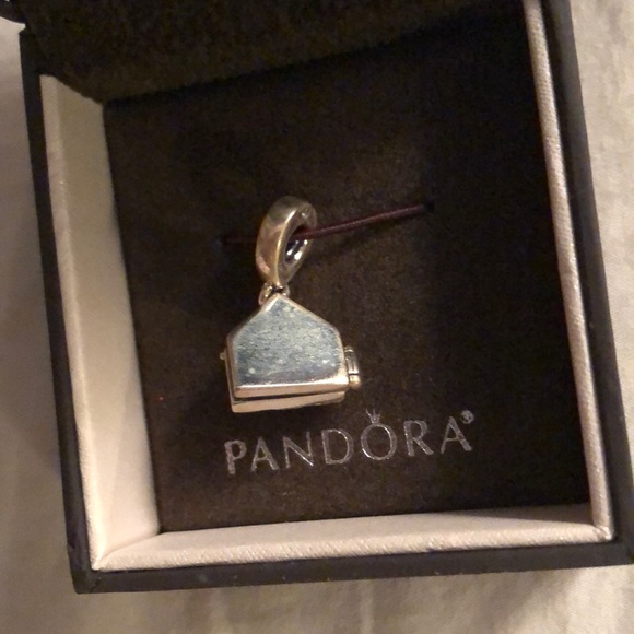 NIB pandora charm - Picture 4 of 4